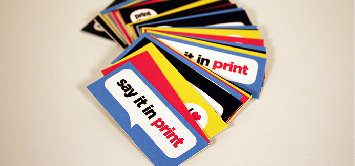 如何轰炸小三电话