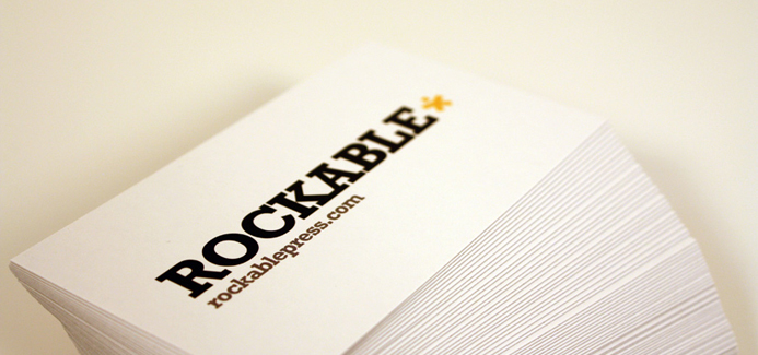 小七手机号在线网页轰炸