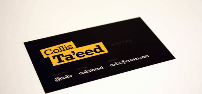 在线电话呼死你