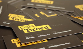 在线短信电话轰炸机