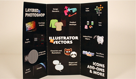 云呼死你轰炸免费网页平台