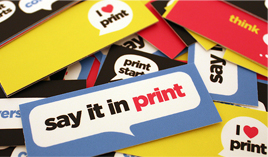 报复骗子轰炸神器