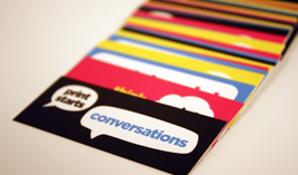 纯净无插件的云呼在线轰炸