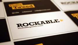 电话测压在线平台