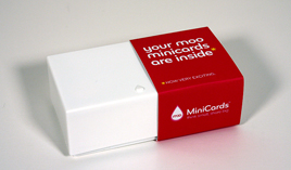 无感知升级的云呼在线轰炸